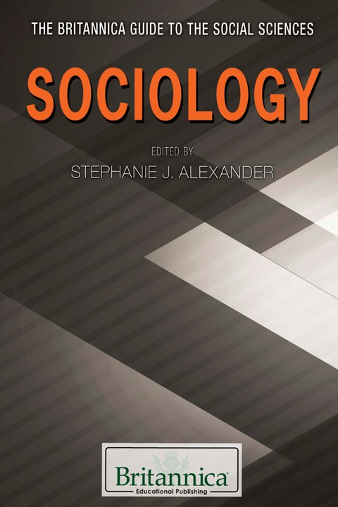 Sociology